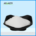 /msite/products/detail/productid/60624925/id/1337189.html